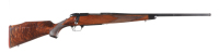 Browning European A- Bolt Bolt Rifle .308 Win - 2