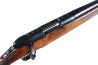 Browning European A- Bolt Bolt Rifle .308 Win - 3