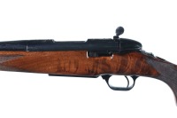 Browning European A- Bolt Bolt Rifle .308 Win - 4