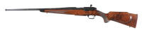 Browning European A- Bolt Bolt Rifle .308 Win - 5