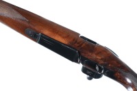 Browning European A- Bolt Bolt Rifle .308 Win - 6