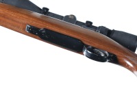 Ruger M77 Bolt Rifle .22-250 - 6