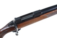 Tikka M55 Bolt Rifle .243 Win - 3