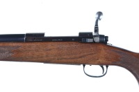 Tikka M55 Bolt Rifle .243 Win - 4