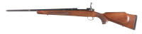 Tikka M55 Bolt Rifle .243 Win - 5