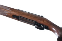 Tikka M55 Bolt Rifle .243 Win - 6