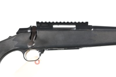 Browning A Bolt Bolt Rifle .243 win