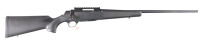 Browning A Bolt Bolt Rifle .243 win - 2