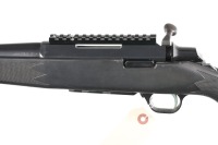 Browning A Bolt Bolt Rifle .243 win - 4