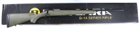 Bergara B14 Hunter Bolt Rifle .243 win - 2