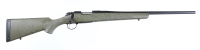 Bergara B14 Hunter Bolt Rifle .243 win - 4