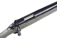 Bergara B14 Hunter Bolt Rifle .243 win - 5