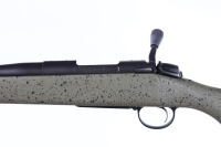 Bergara B14 Hunter Bolt Rifle .243 win - 6