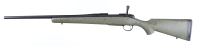 Bergara B14 Hunter Bolt Rifle .243 win - 7