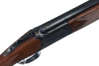 Lanber O/U Shotgun 12ga - 3