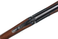 Lanber O/U Shotgun 12ga - 4