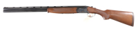 Lanber O/U Shotgun 12ga - 6