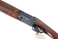 Lanber O/U Shotgun 12ga - 7