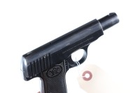 58395 Walther 4 Pistol 7.65mm - 2