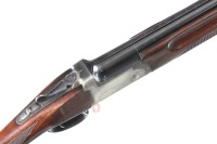 AYA Yeoman O/U Shotgun 12ga - 3