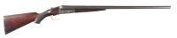 Parker Bros VH SxS Shotgun 12ga - 2