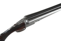 Parker Bros VH SxS Shotgun 12ga - 3