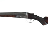 Parker Bros VH SxS Shotgun 12ga - 5