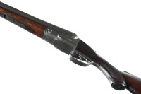 Parker Bros VH SxS Shotgun 12ga - 7