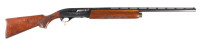 Remington 1100 Semi Shotgun 12ga - 2