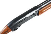 Remington 1100 Semi Shotgun 12ga - 3