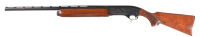 Remington 1100 Semi Shotgun 12ga - 5