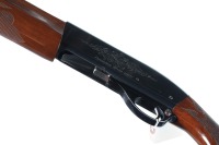 Remington 1100 Semi Shotgun 12ga - 6