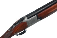 Winchester 91 O/U Shotgun 12ga - 3