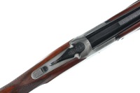 Winchester 91 O/U Shotgun 12ga - 4