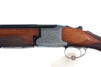 Winchester 91 O/U Shotgun 12ga - 5