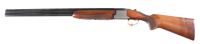 Winchester 91 O/U Shotgun 12ga - 6