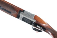 Winchester 91 O/U Shotgun 12ga - 7