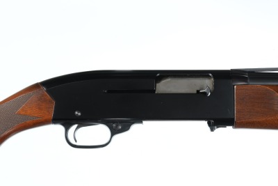 Winchester 140 Semi Shotgun 20ga