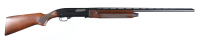 Winchester 140 Semi Shotgun 20ga - 2