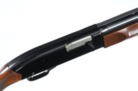 Winchester 140 Semi Shotgun 20ga - 3