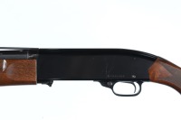 Winchester 140 Semi Shotgun 20ga - 4