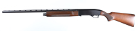 Winchester 140 Semi Shotgun 20ga - 5