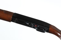 Winchester 140 Semi Shotgun 20ga - 6