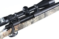 Remington 700 Bolt Rifle .30-06 - 3