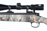 Remington 700 Bolt Rifle .30-06 - 4