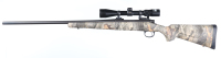 Remington 700 Bolt Rifle .30-06 - 5