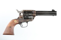 Colt SAA Revolver .45 LC - 2