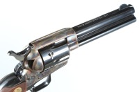 Colt SAA Revolver .45 LC - 3