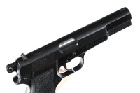 58379 FN Hi-Power Pistol 9mm - 3