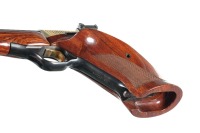 Browning Medalist Pistol .22 lr - 5